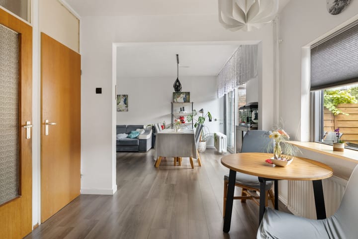 Foto 8 van Paardenweide 34