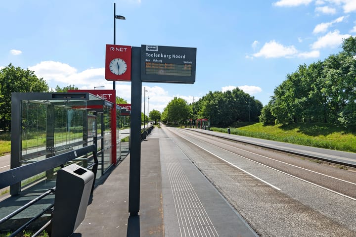 Foto 34 van Lettenburg 48