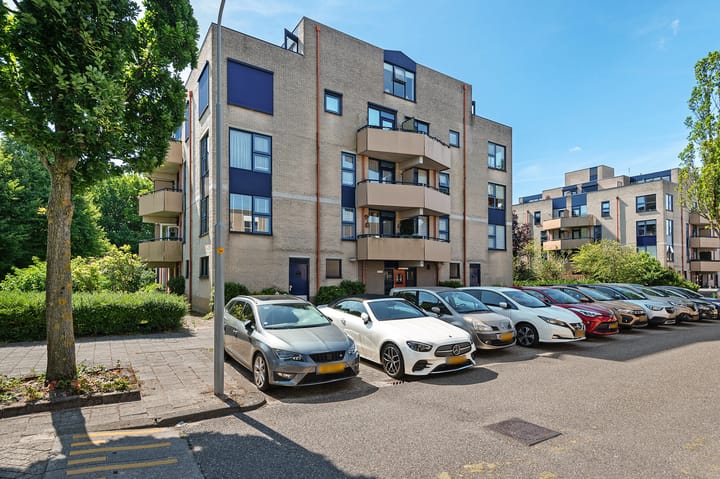 Foto 31 van Lettenburg 48