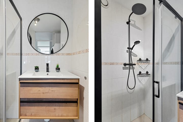 Foto 29 van Lettenburg 48