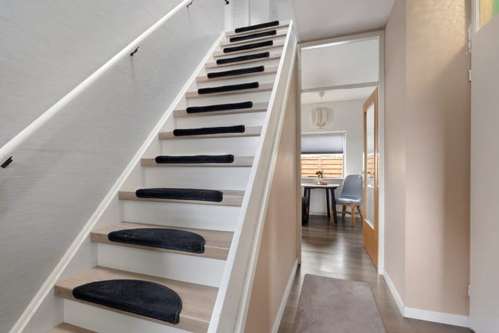 Foto 10 van Paardenweide 34