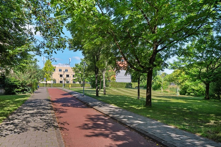 Foto 35 van Lettenburg 48