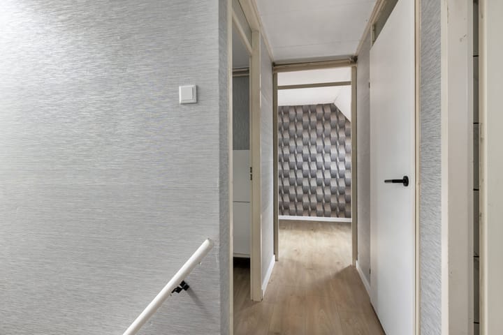 Foto 11 van Paardenweide 34