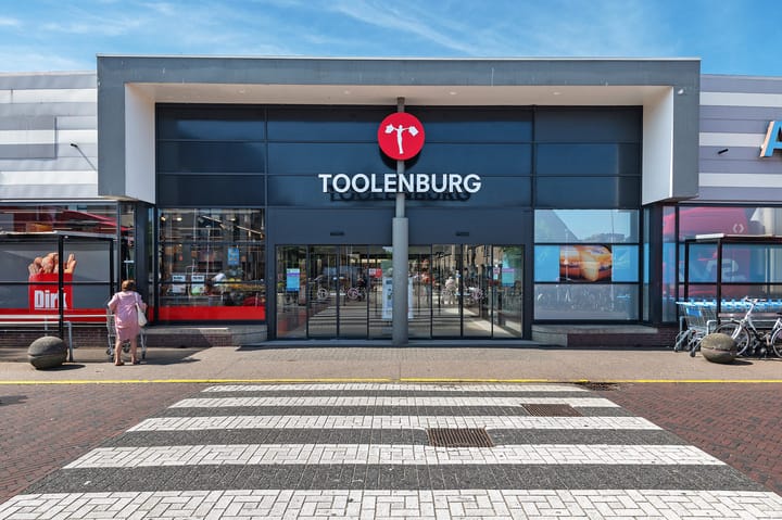 Foto 36 van Lettenburg 48