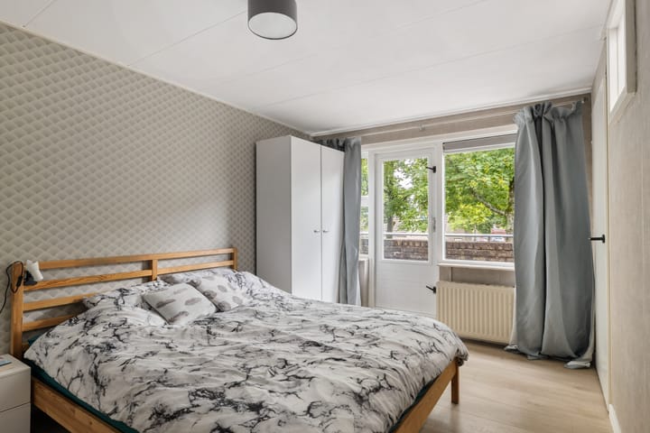 Foto 12 van Paardenweide 34