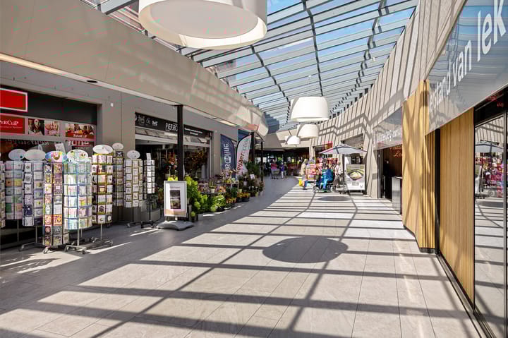 Foto 37 van Lettenburg 48