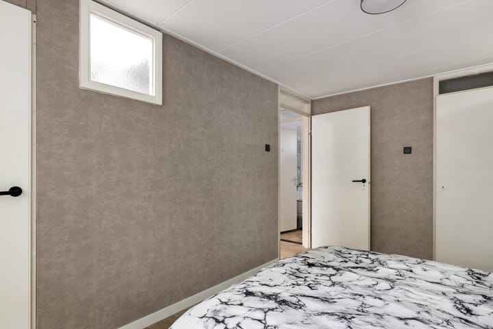 Foto 14 van Paardenweide 34