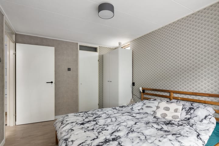 Foto 13 van Paardenweide 34