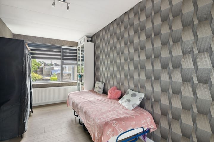 Foto 15 van Paardenweide 34