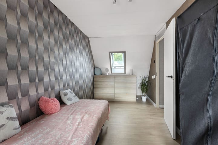 Foto 16 van Paardenweide 34