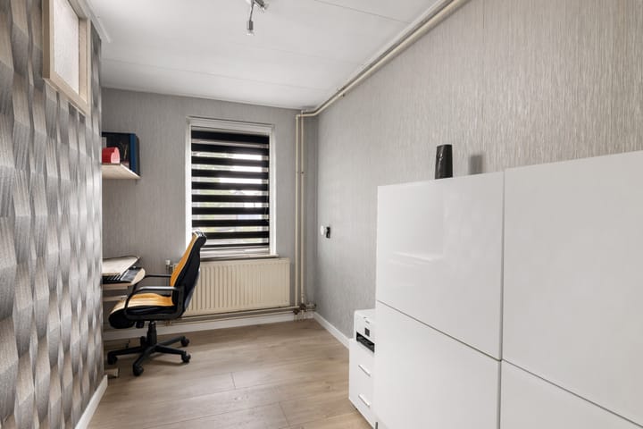 Foto 17 van Paardenweide 34