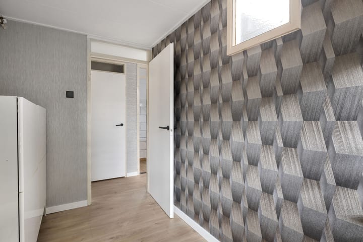 Foto 18 van Paardenweide 34