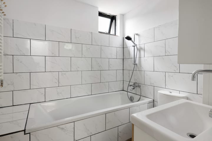 Foto 19 van Paardenweide 34