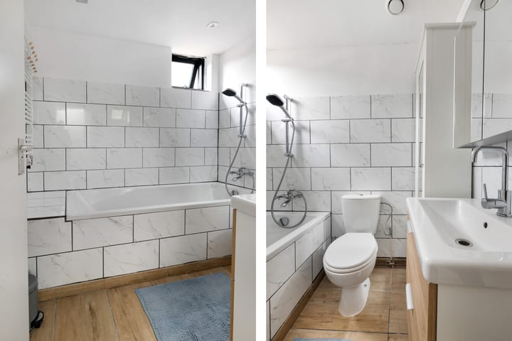 Foto 20 van Paardenweide 34