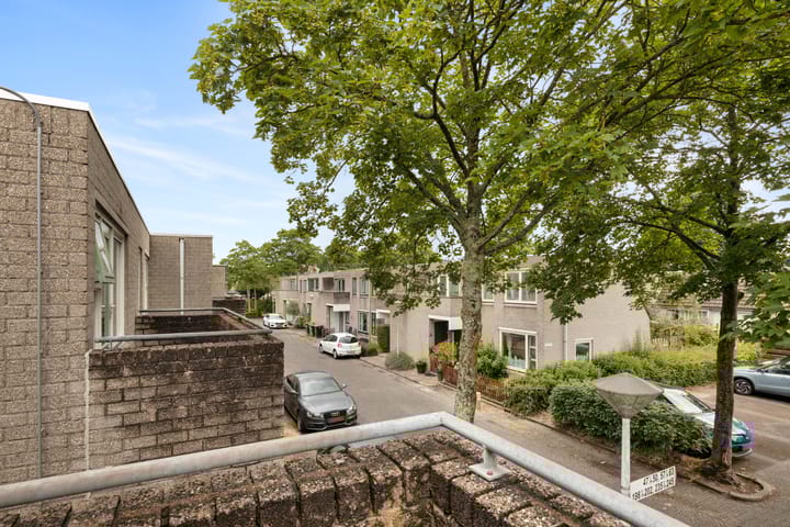 Foto 22 van Paardenweide 34