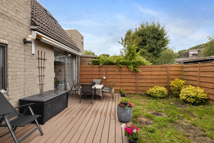 Foto 25 van Paardenweide 34