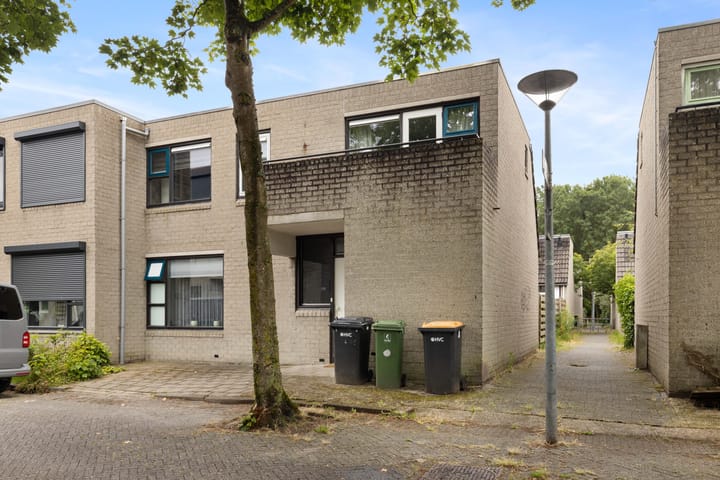 Foto 28 van Paardenweide 34