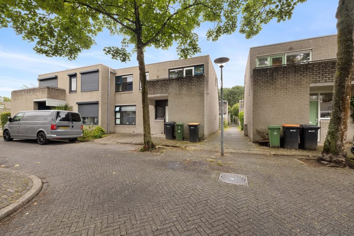 Foto 29 van Paardenweide 34