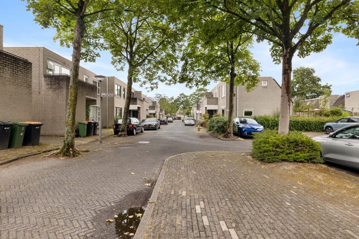 Foto 30 van Paardenweide 34