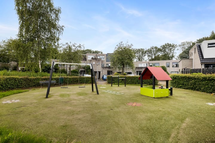 Foto 31 van Paardenweide 34