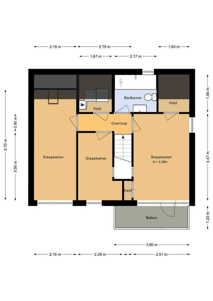 Foto 34 van Paardenweide 34