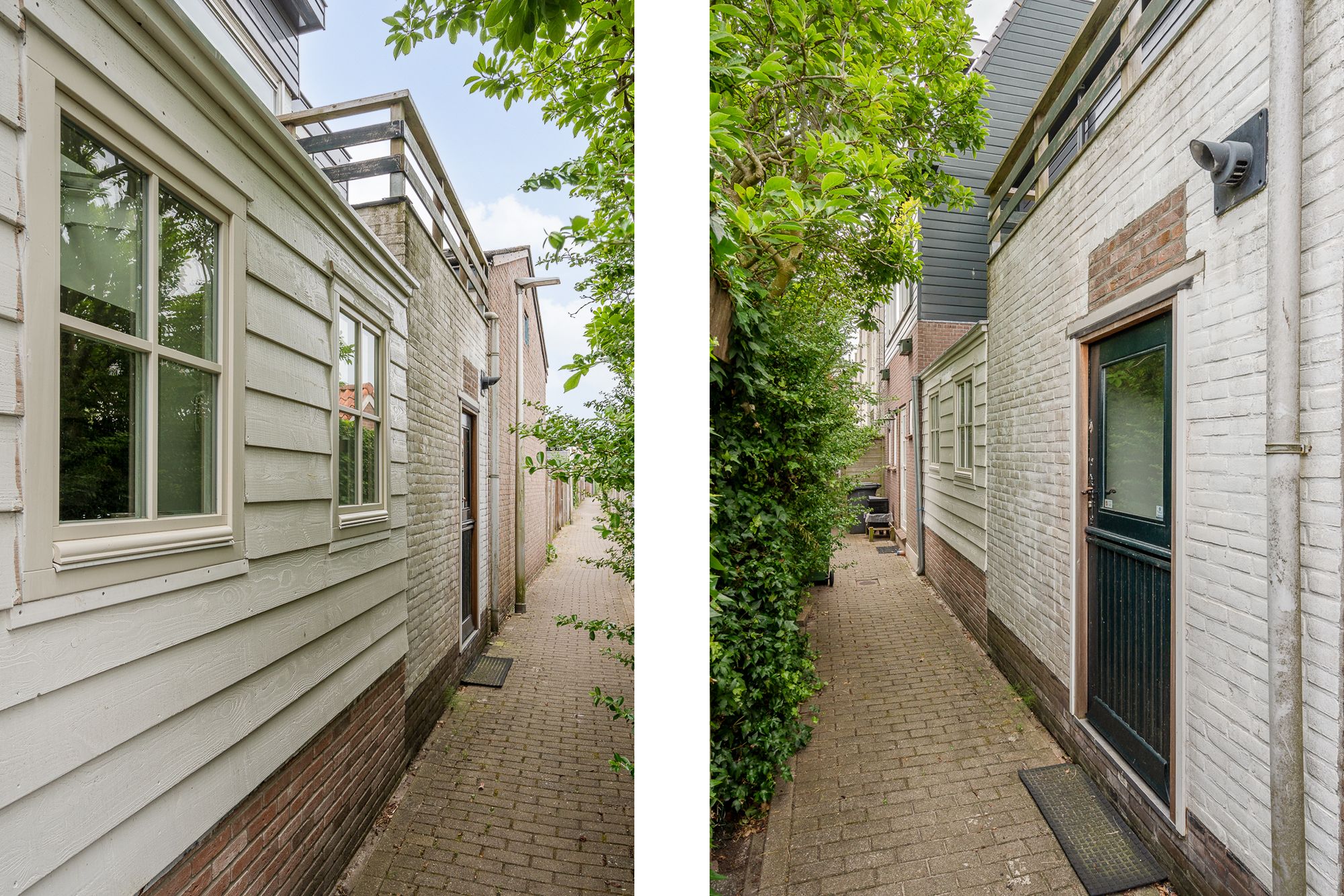 Foto 39 van Tuinpad 71