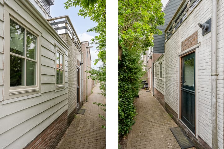 Foto 39 van Tuinpad 71