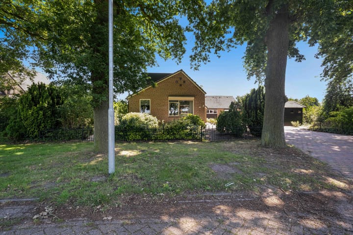 Foto 3 van Verlengde Vaart ZZ 158