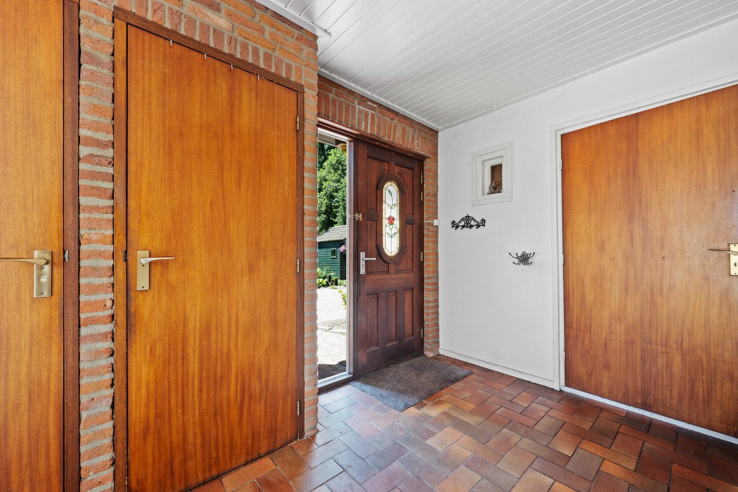 Foto 4 van Verlengde Vaart ZZ 158