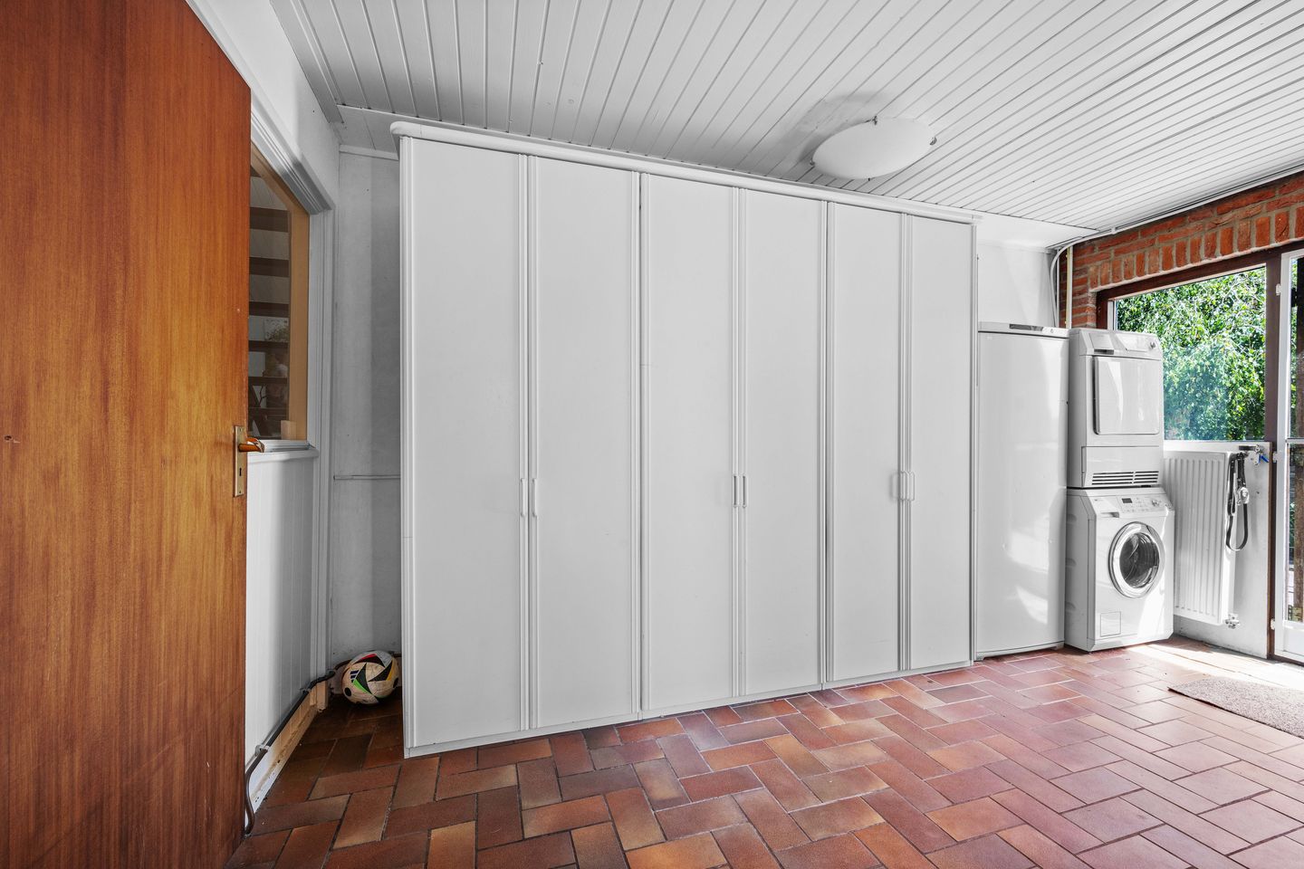 Foto 5 van Verlengde Vaart ZZ 158