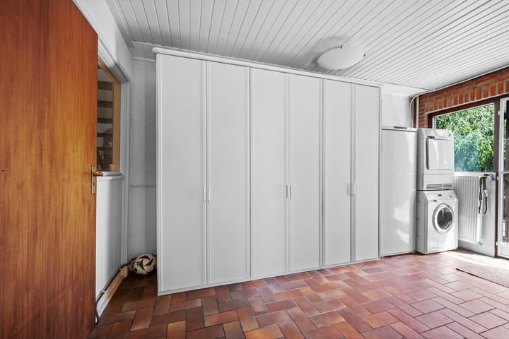 Foto 5 van Verlengde Vaart ZZ 158