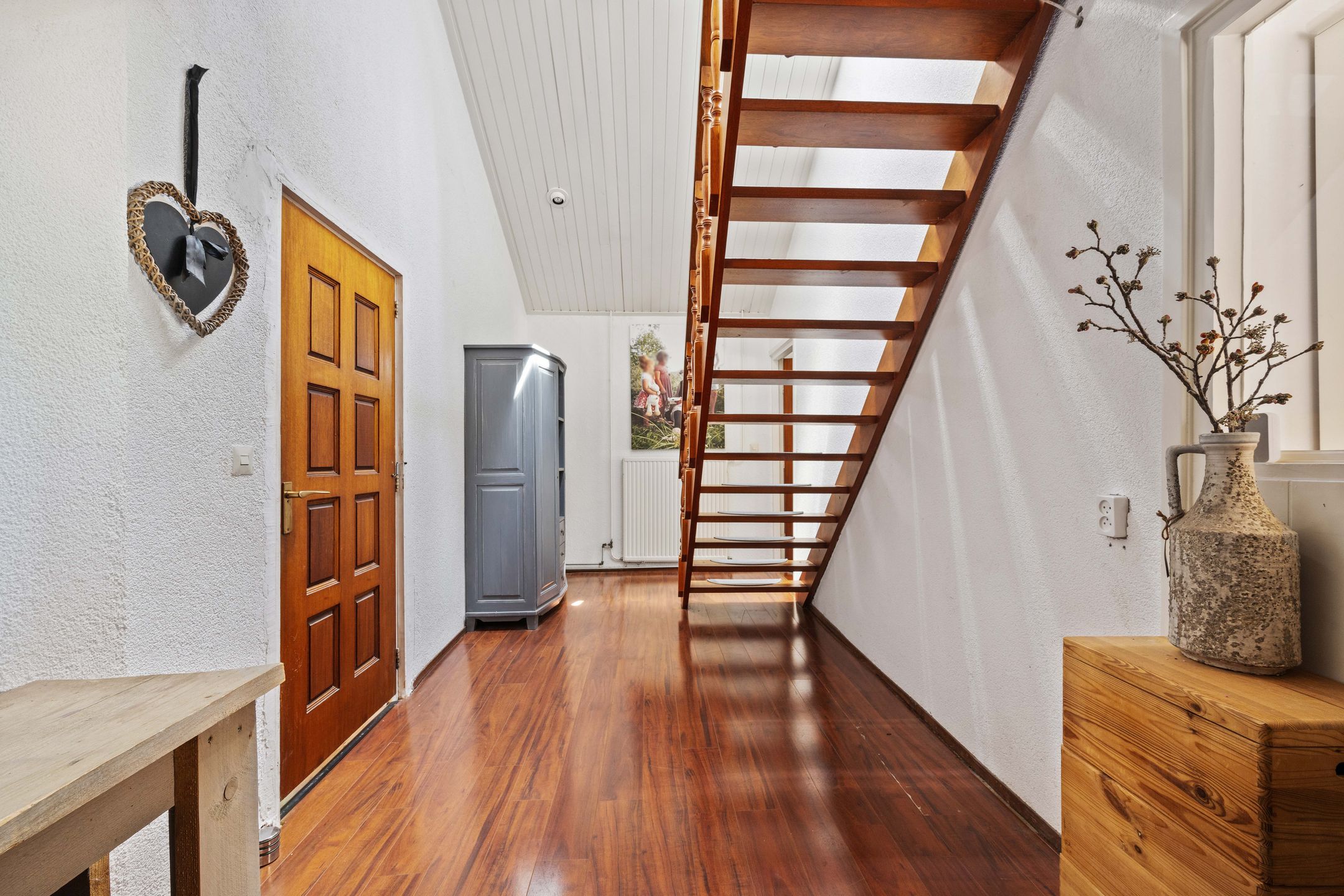 Foto 6 van Verlengde Vaart ZZ 158