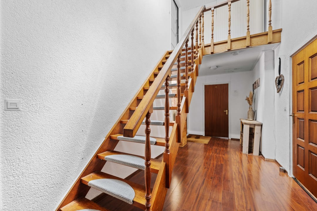 Foto 7 van Verlengde Vaart ZZ 158