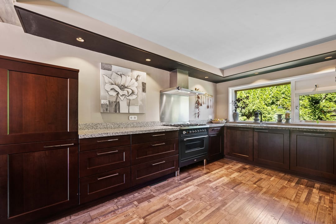 Foto 8 van Verlengde Vaart ZZ 158