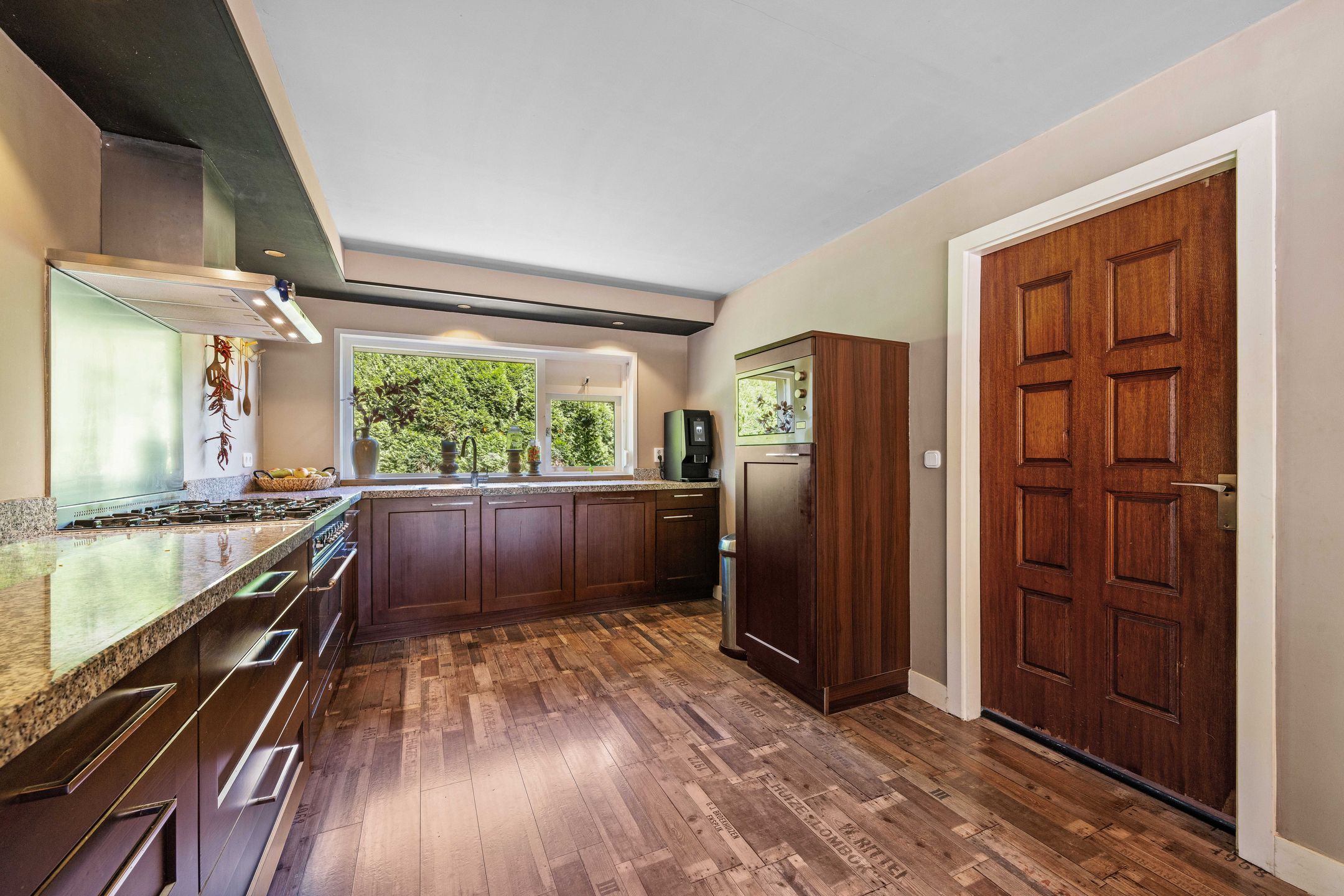 Foto 9 van Verlengde Vaart ZZ 158