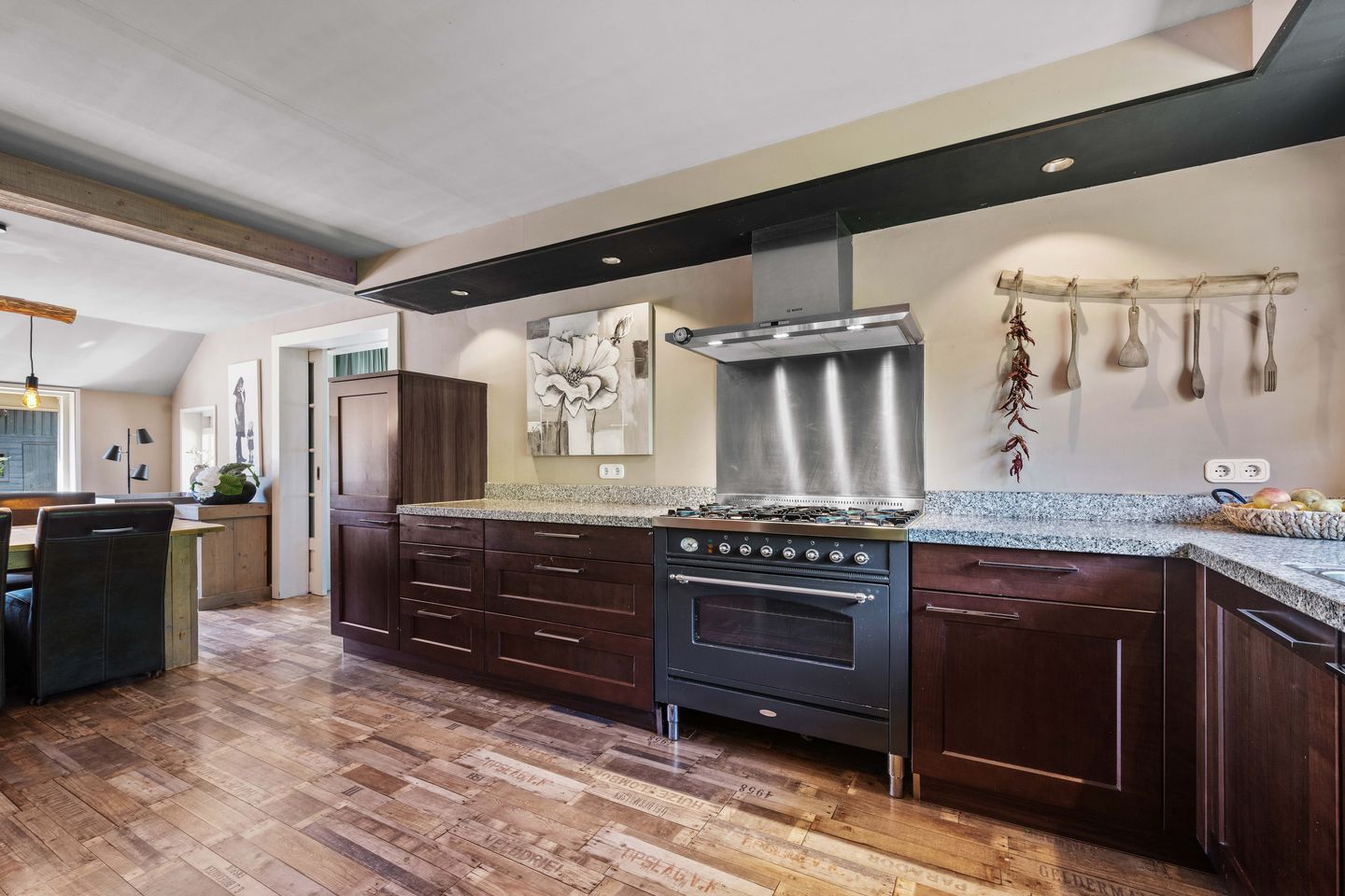 Foto 10 van Verlengde Vaart ZZ 158