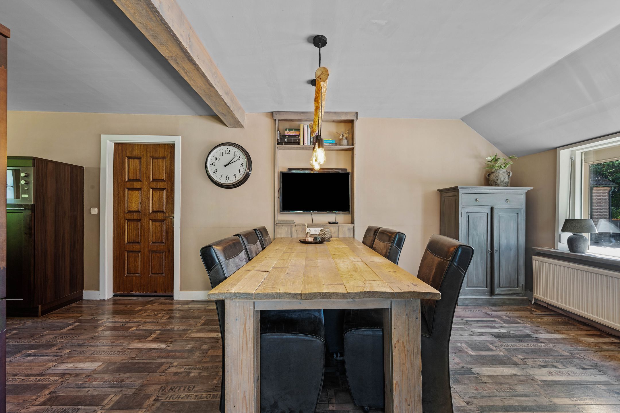 Foto 12 van Verlengde Vaart ZZ 158