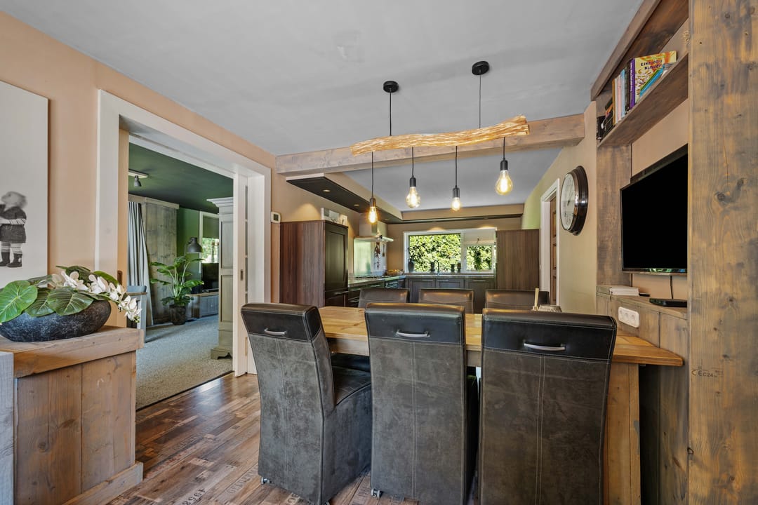 Foto 13 van Verlengde Vaart ZZ 158