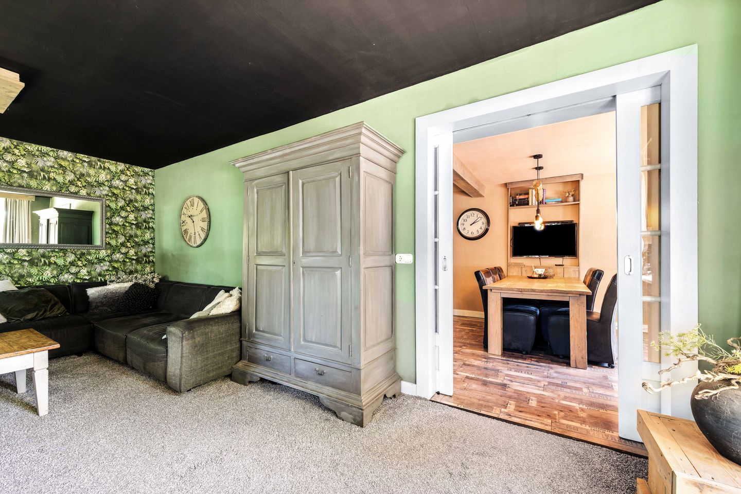 Foto 14 van Verlengde Vaart ZZ 158