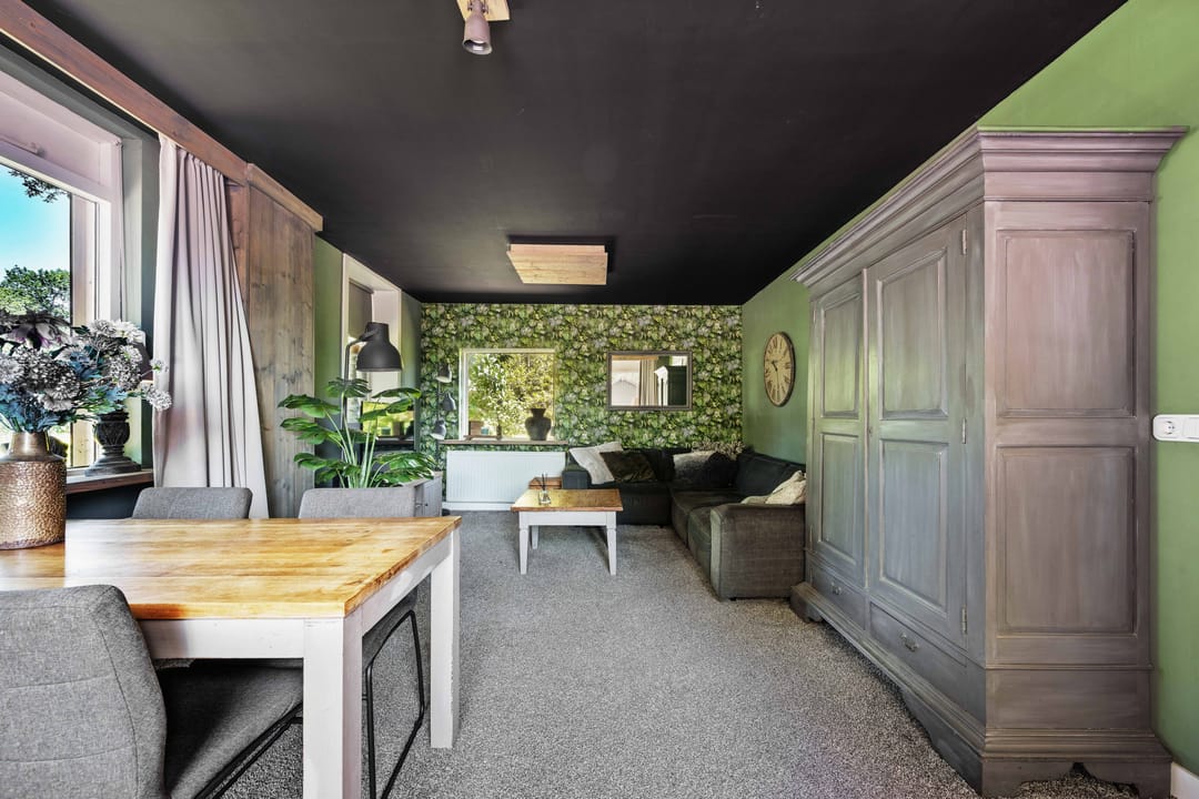 Foto 17 van Verlengde Vaart ZZ 158