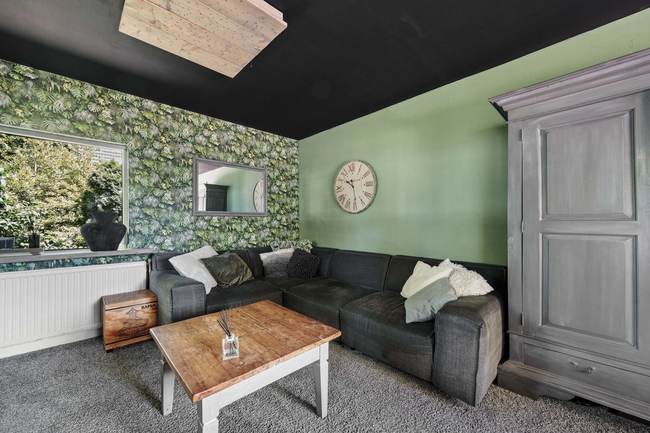 Foto 18 van Verlengde Vaart ZZ 158