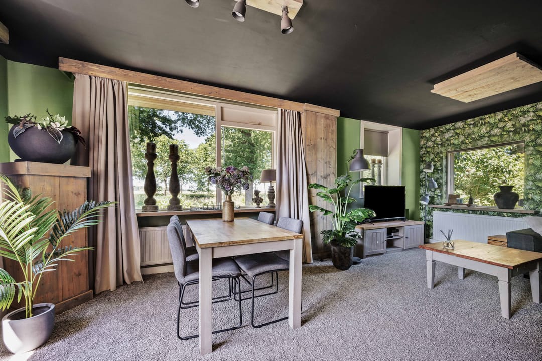 Foto 16 van Verlengde Vaart ZZ 158