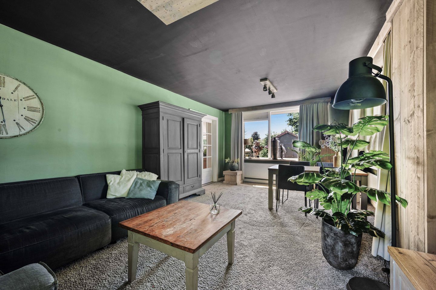 Foto 19 van Verlengde Vaart ZZ 158