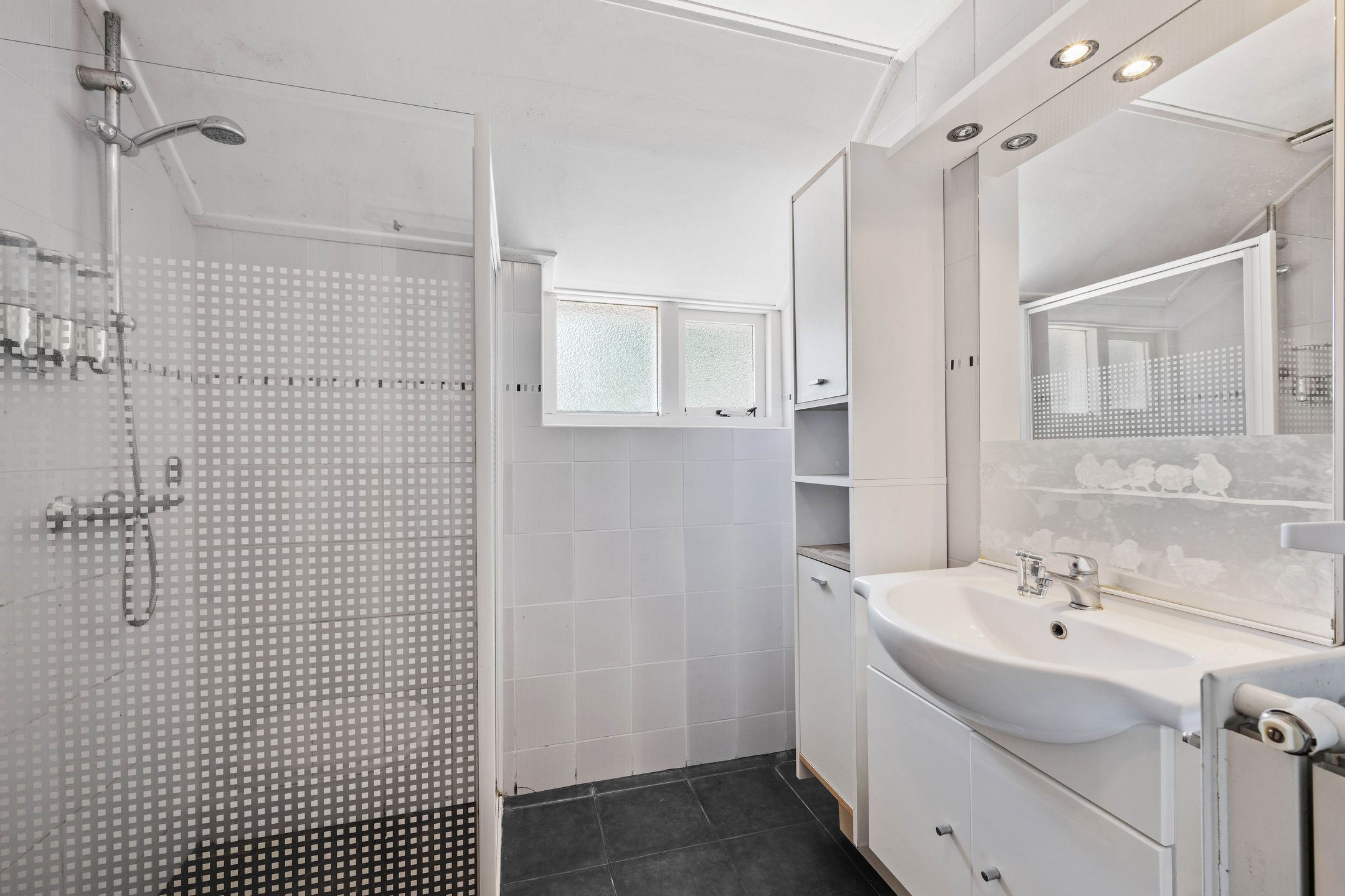 Foto 21 van Verlengde Vaart ZZ 158