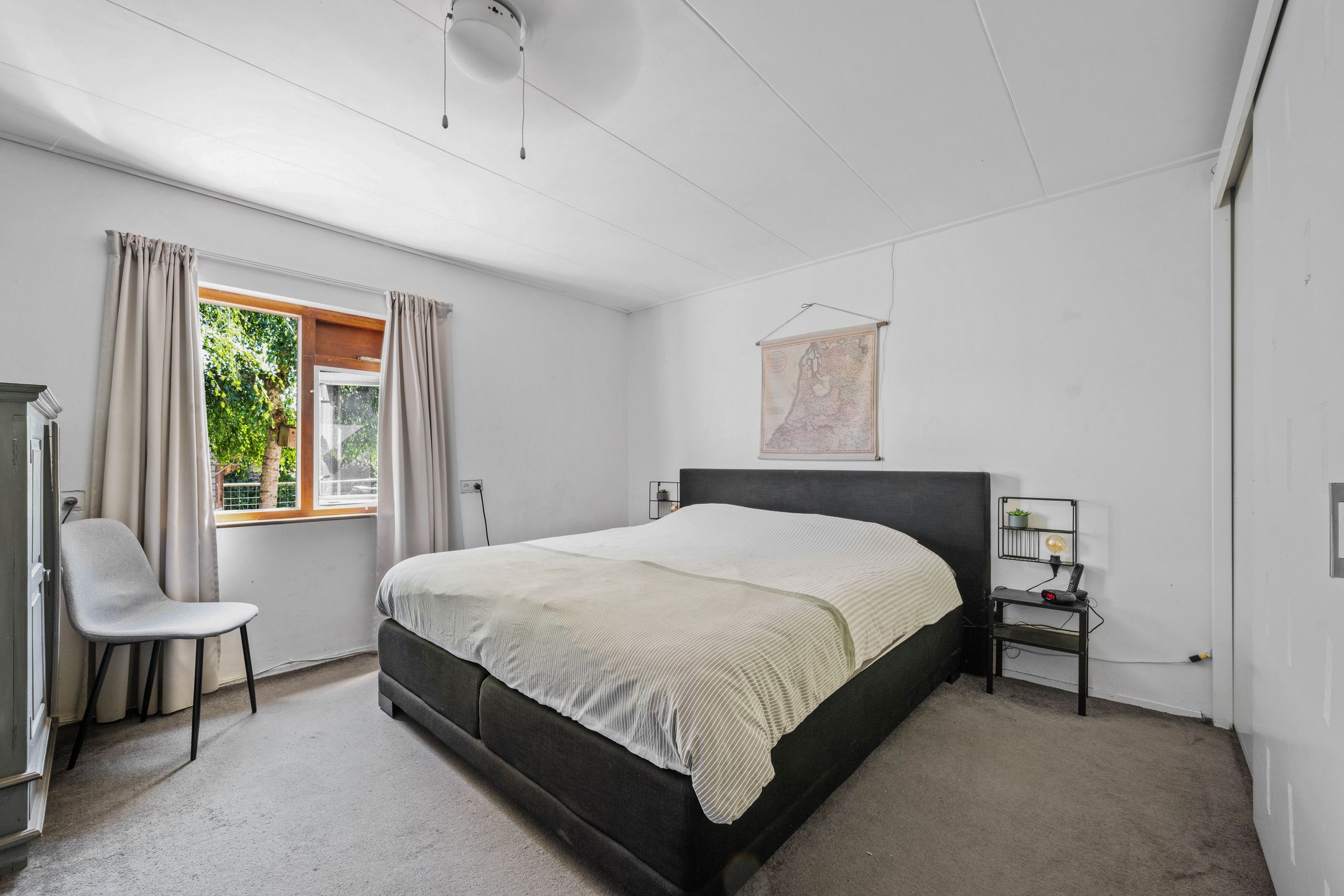 Foto 24 van Verlengde Vaart ZZ 158