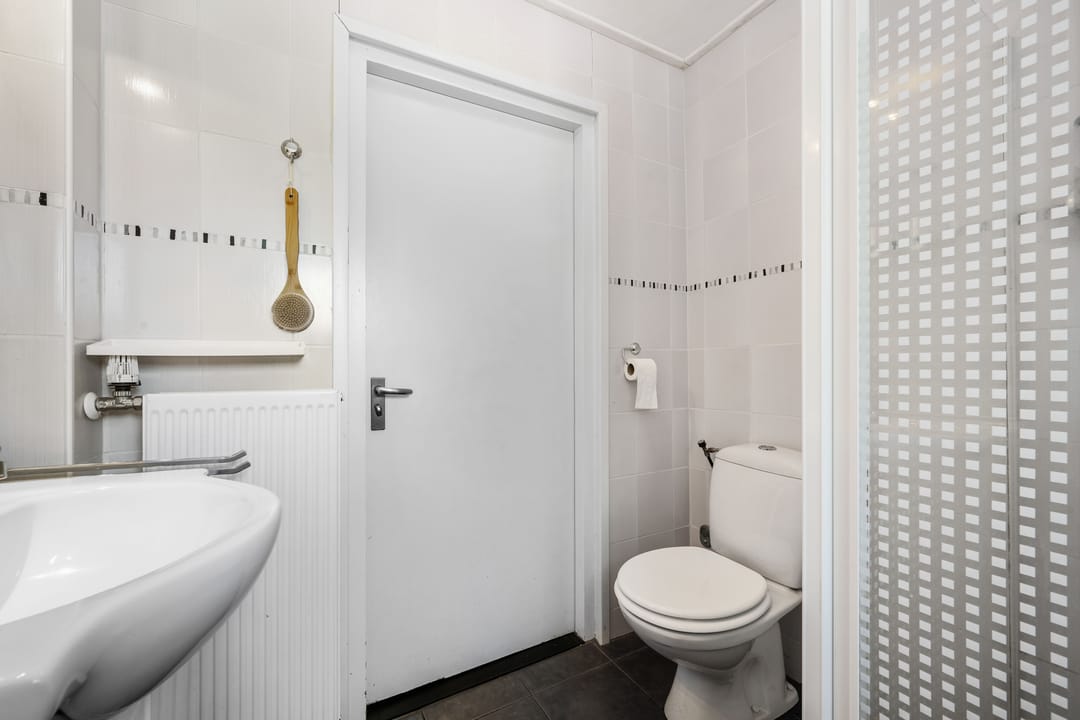 Foto 22 van Verlengde Vaart ZZ 158