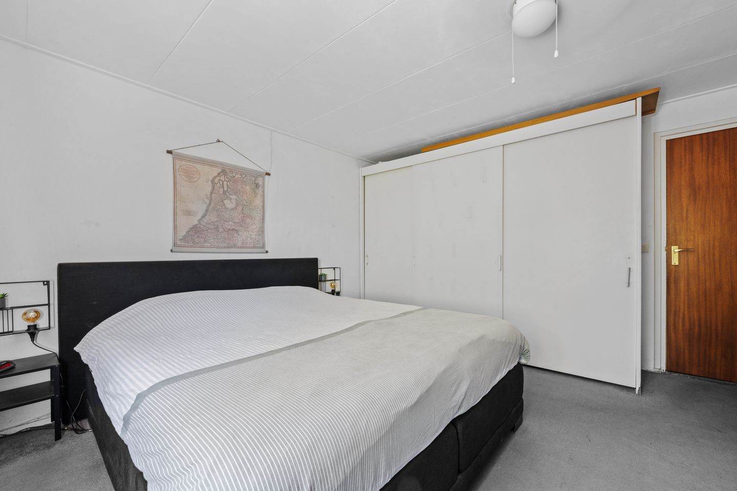 Foto 25 van Verlengde Vaart ZZ 158