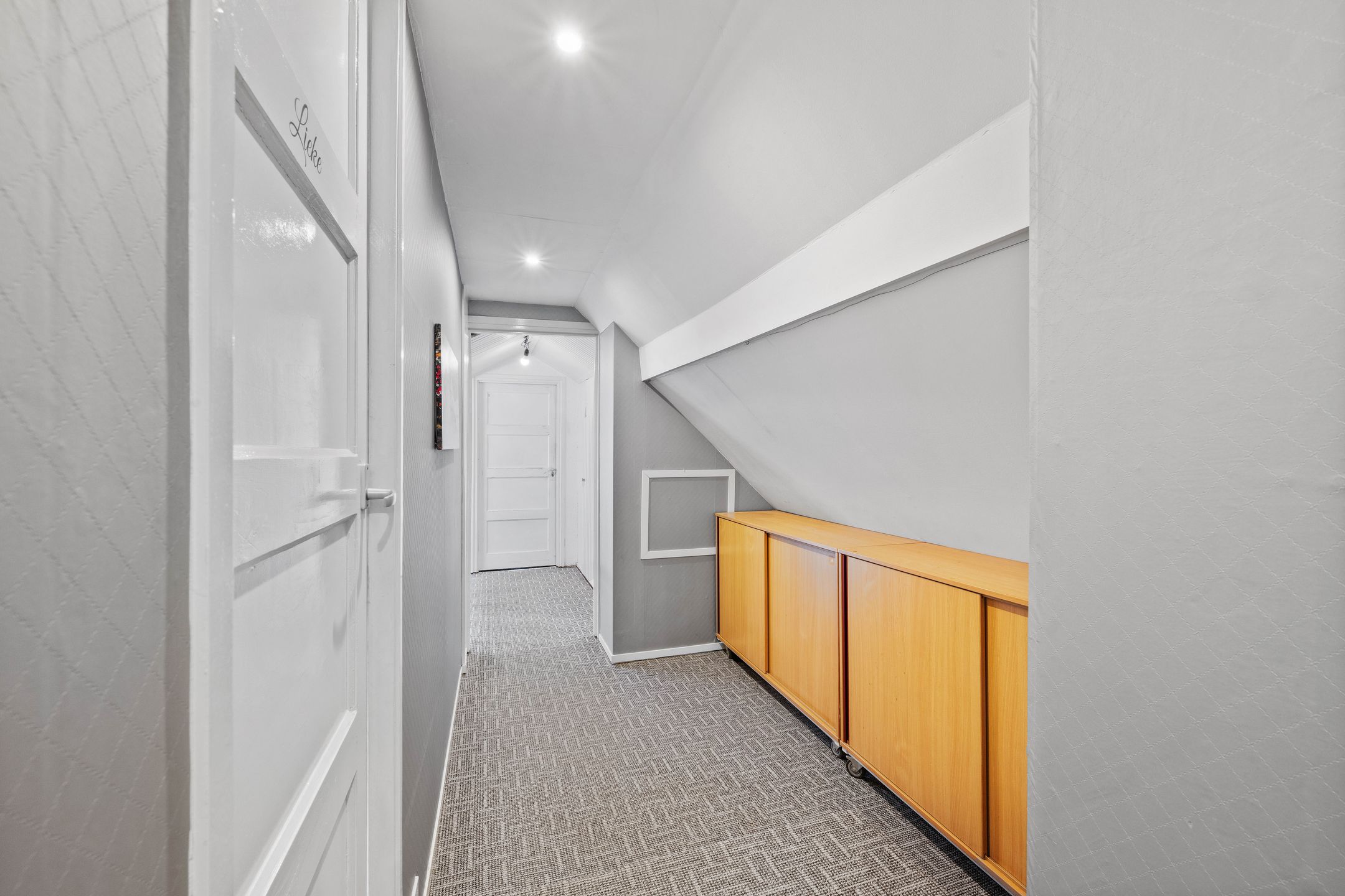 Foto 27 van Verlengde Vaart ZZ 158