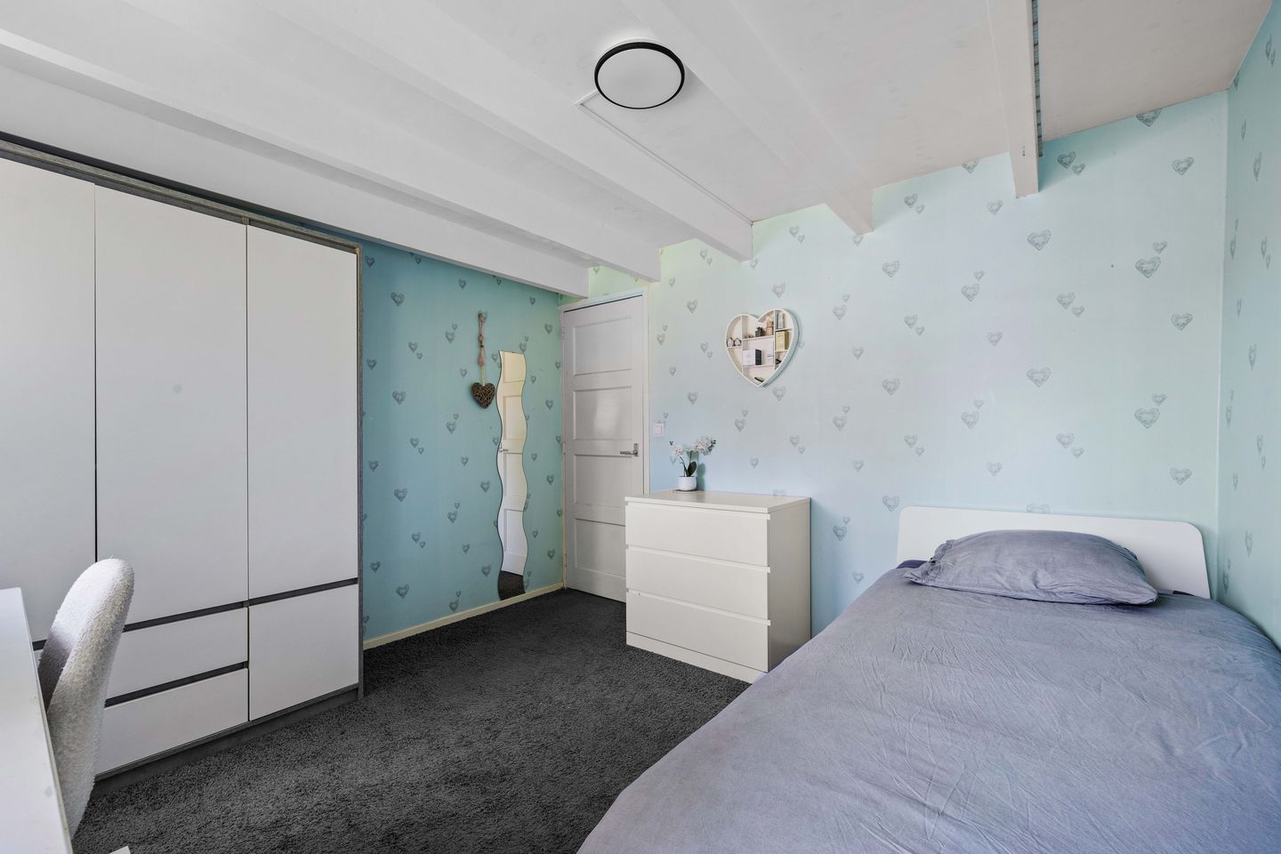 Foto 29 van Verlengde Vaart ZZ 158