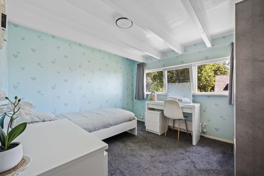 Foto 28 van Verlengde Vaart ZZ 158